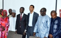 HCCT-APR: le Ndeup des perdants