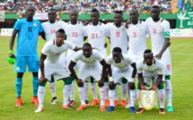 Mondial 2018 : le programme de la 1ère journée