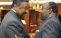  Quels sont les liens qui opposent… ou lient Ali Bongo à Jean Ping?