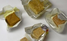 Les bouillons cubes tuent les sénégalais à feu doux