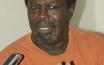 Ibrahiama Séne sur la défaite de Benno à Dakar et Ziguinchor :‘’ C’est à cause des mauvais choix du président Macky Sall’’
