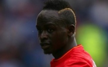 Premier League: Une nouvelle fois buteur et passeur, plus rien n'arrête Sadio Mané