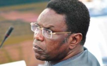 7 choses à retenir sur Me Mbaye Jacques Diop