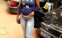 Nafy Diallo du Pds: "Macky bou nitté woon dina ragal Imam Alioune Moussa Samb"