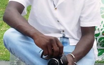 Voici le Sénégalais retrouvé pendu dans sa chambre