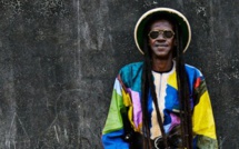 Tout ce que vous ne saviez pas sur le Chanteur Cheikh Lô