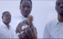 Bideew Bou Bess - Belle (Official Video)