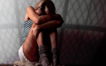 Confidence : "Je me suis fait violer brutalement en pleine rue mais, j’ai adoré"