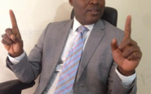 Adama Fall de l'APR: "A cette opposition sans programme, nous  leur demandons d'arrêter d'insulter les Sénégalais (...)"