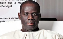 Malick GACKOU : «que fait la famille du président dans le pétrole ? C’est ça la question»