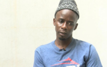 Fou malade : « Les détenus ne réclament aucun privilège »