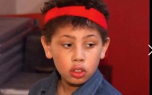 "Mon fils menace de nous tuer et de se suicider depuis qu'il a 4 ans" "Mon fils menace de nous tuer et de se suicider depuis qu'il a 4 ans"