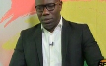 Le Parquet s'est finalement auto-saisi de la mutinerie...Les vraies  raisons de la convocation de Ahmed Aïdara... Des surveillants de prison dans le collimateur...