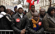 Milan : M. Baye Diouf revient les révocations récurrentes des titres de séjour des émigrés sénégalais Milan : M. Baye Diouf revient les révocations récurrentes des titres de séjour des émigrés sénégalais