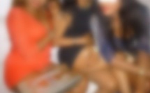 Dakar. Voilà ce qui pousse des étudiantes à la prostitution…