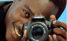 Une trentaine de photographes remis à niveau