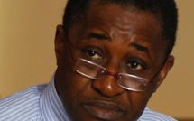 Adama Gaye: "Notre peuple se meurt dans la misère (...) Les repères sociaux sont cassés (...)Ce n'est plus possible de rester inertes (...)"