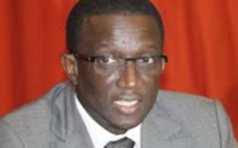Département de Dakar : «Amadou Ba, c’est de la fiction politique»