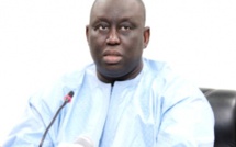 Mame Mbaye Niang traine Aliou Sall dans le pétrole : «Lorsque ces contrats étaient ficelés, il n’était pas à l’Apr»
