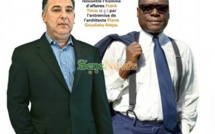 Pierre Goudiaby Atépa : « C’est moi qui ai organisé à Dakar le rendez-vous lors duquel Franck Timis a proposé à Aliou Sall de prendre la direction de Petro Tim »