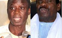 Me Sidiki Kaba: “Cheikh Béthio Thioune, Thione Seck… seront tous jugés”