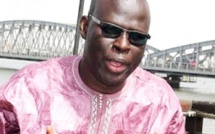 Cheikh Bamba Dieye tacle le PM : «les menaces du Premier ministre contre les gens sont de la digression»