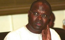 Officialisation de sa candidature pour la présidentielle de 2019: Khalifa Sall prend date après…2017