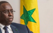 Réaménagement gouvernemental : Deux à trois ministres seront éjectés