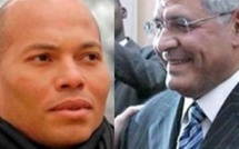 Fin du suspense pour Karim et Bibo