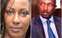 Yacine, la fille de l'ancien Président Abdou Diouf, est désormais un...coeur à prendre