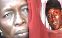 Affaire Ibrahima Fall /  L'autopsie confirme la mort par balle, la ...balle de son inhumation reste dans le camp du Procureur de la République