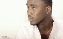 Affaire de la Range Rover volé : Waly Seck finalement placé sous contrôle judiciaire...Son passeport n'a pas été confisqué... (EXCLUSIVITÉ DAKARPOSTE)