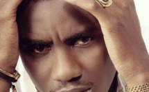 Waly Seck devant le juge aujourd’hui
