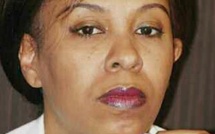 Où en est le groupe de presse de notre consoeur Jacqueline Fatima Bocoum?