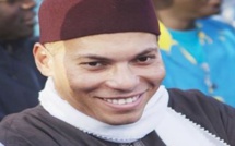 Législatives 2017 : Karim WADE aurait casqué plus de 3 milliards de F CFA pour ses souteneurs