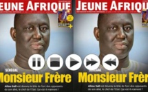 Audio-Affaire Petrotim et Aliou Sall: Mehdi Ba de Jeune Afrique nous fait d’autres révélations
