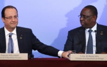 POURQUOI L’ÉMERGENCE SERA IMPOSSIBLE AVEC LE FRANC CFA