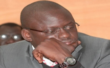 Soutien de l’AMS à Aliou Sall : Bara Gaye, maire de Yeumbeul-Sud menace de démissionner de l’Association