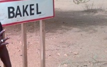 ​Polémique autour de la «Place Macky Sall» à Bakel