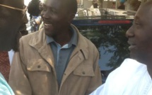 Pape Momar Diop, ancien députe-maire de la Medina : «L’Apr est majoritaire à Dakar, mais les gens ne travaillent pas…»