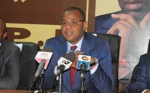 Mame Mbaye Niang "évite" Macky Sall et "fuit" le Conseil des ministres (Exclusif Leral)