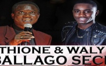Thione Seck décide de porter plainte contre le Journaliste Mamadou Mohamed Ndiaye et le Journal Libération