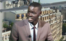 AFFAIRE KARIM WADE- IBRAHIMA NDIAYE PARLE D’UNE « VICTOIRE DU DROIT SUR LA FORCE »