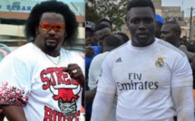 Sa Thiès : « Ness, je croyais qu’il était devenu "Modou-Modou" aux USA »