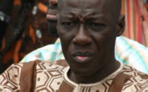 Serigne Modou Niang : « J’attends que les libéraux retrouvent le pouvoir, pour...»