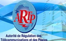 MOBILE : L’ARTP LANCE LA CAMPAGNE D’IDENTIFICATION DES ABONNÉS