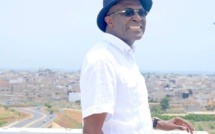 Babacar Ngom  Sedima tue dans l'oeuf le scandale Marek