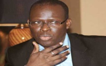 Cheikh Bamba DIEYE : «Mauritanie a été capable de traiter directement avec Cosmos Energie, pourquoi le Sénégal passe par des intermédiaires»
