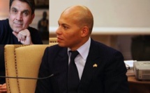 Décision de la justice française dans l’affaire Karim : L’État va faire appel...Abbas Jaber annoncé à la barre...