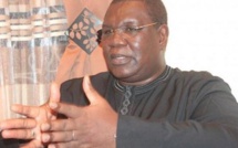 Ousmane Ngom revient sur la journée de la défaite de Wade devant Macky